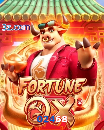 02468 slots da pg soft