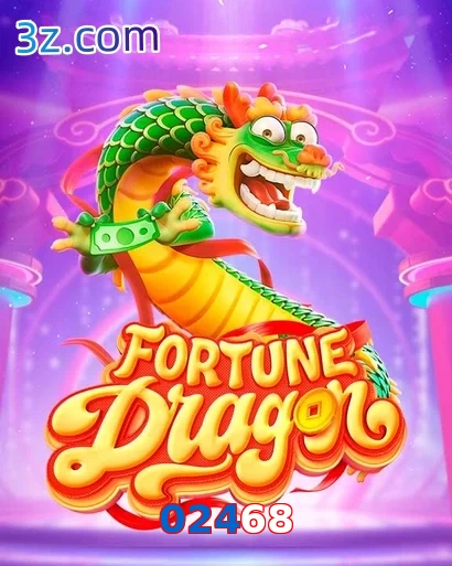 02468 slots temáticos orientais