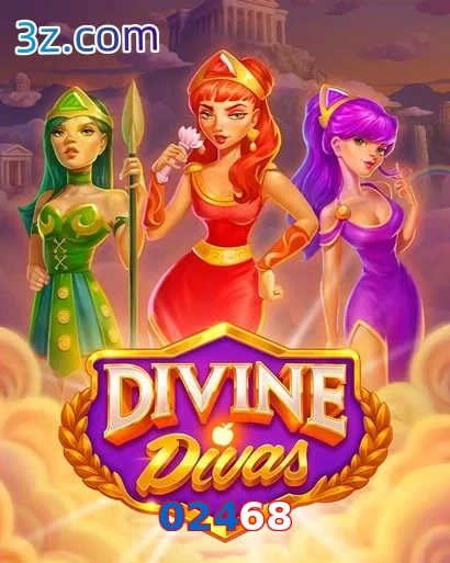 02468 slots online gates of olympus